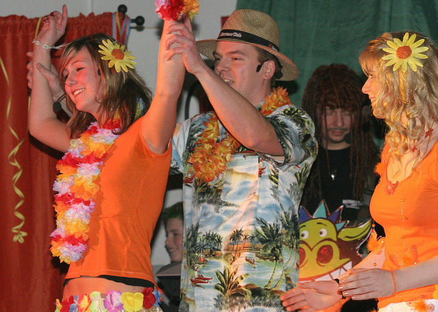 gal/2007/2007 Kinderkarneval im Coffee Corner/kk_cc_383.jpg
